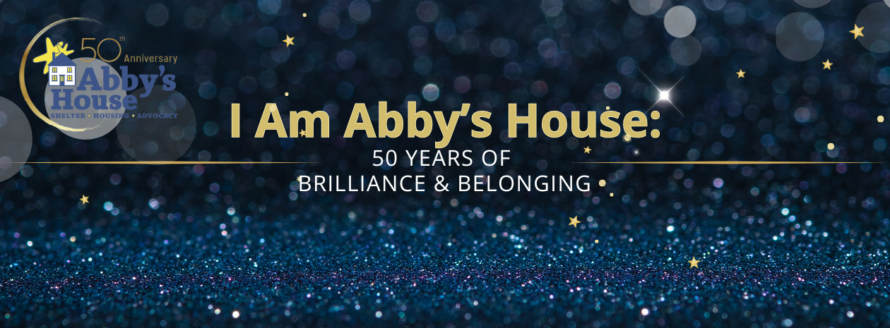 50th Anniversary Gala