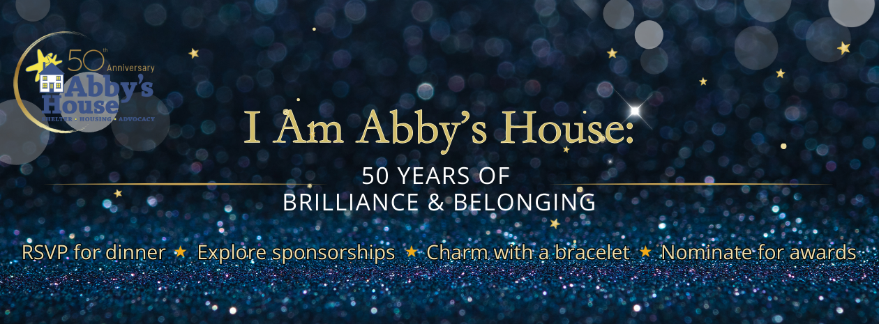 50th Anniversary Gala